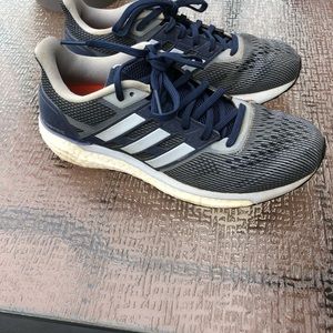 Women’s Adidas SuperNova